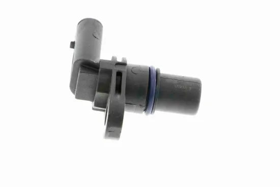 Sensor, Nockenwellenposition VEMO V10-72-1319 Bild Sensor, Nockenwellenposition VEMO V10-72-1319