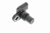 Sensor, Nockenwellenposition VEMO V10-72-1319 Bild Sensor, Nockenwellenposition VEMO V10-72-1319