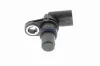 Sensor, Nockenwellenposition VEMO V10-72-1319 Bild Sensor, Nockenwellenposition VEMO V10-72-1319