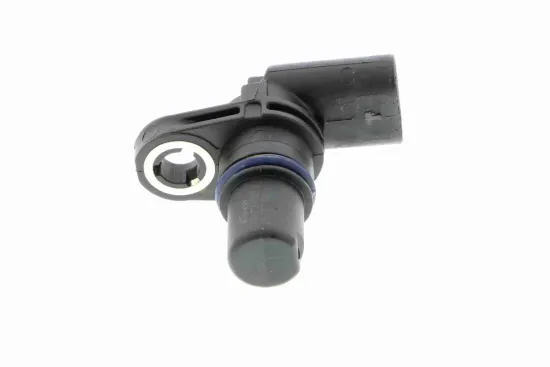 Sensor, Nockenwellenposition VEMO V10-72-1319 Bild Sensor, Nockenwellenposition VEMO V10-72-1319