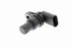 Sensor, Nockenwellenposition VEMO V10-72-1319 Bild Sensor, Nockenwellenposition VEMO V10-72-1319
