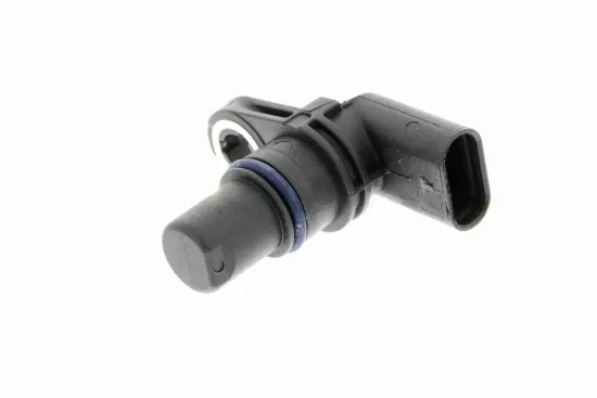 Sensor, Nockenwellenposition VEMO V10-72-1319 Bild Sensor, Nockenwellenposition VEMO V10-72-1319
