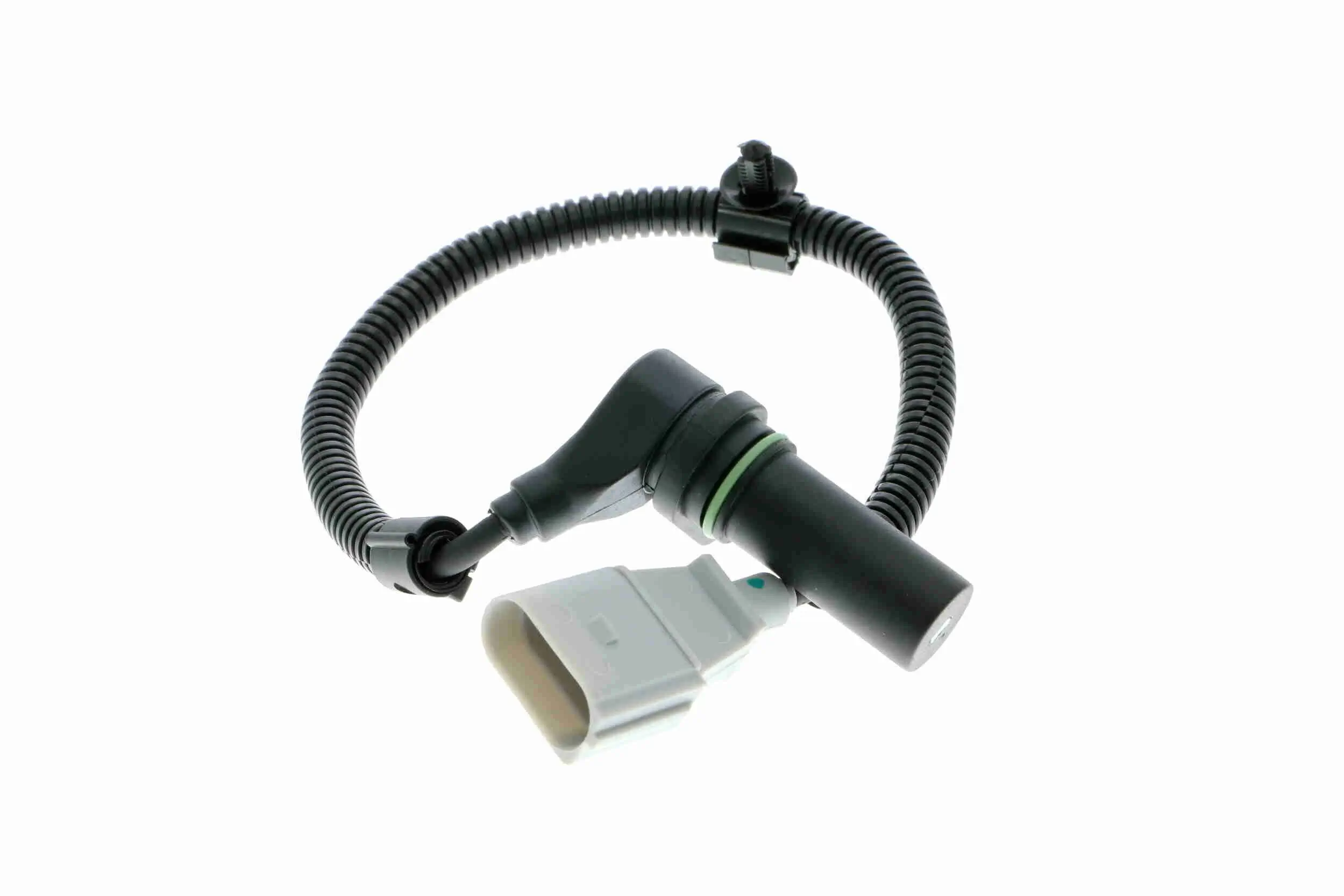 Impulsgeber, Kurbelwelle VEMO V10-72-1322