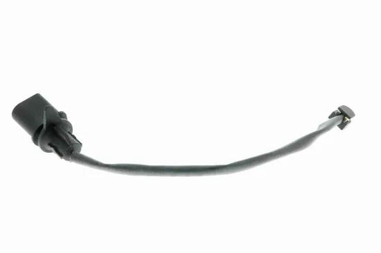 Warnkontakt, Bremsbelagverschleiß Hinterachse VEMO V10-72-1328 Bild Warnkontakt, Bremsbelagverschleiß Hinterachse VEMO V10-72-1328