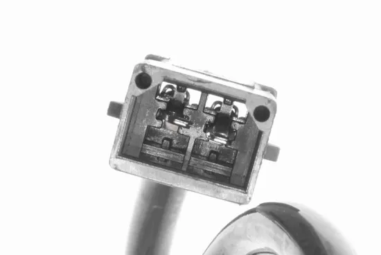 Sensor, Raddrehzahl Hinterachse Hinterachse rechts VEMO V10-72-1329 Bild Sensor, Raddrehzahl Hinterachse Hinterachse rechts VEMO V10-72-1329