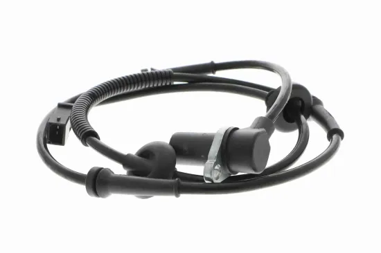 Sensor, Raddrehzahl Hinterachse Hinterachse rechts VEMO V10-72-1329 Bild Sensor, Raddrehzahl Hinterachse Hinterachse rechts VEMO V10-72-1329