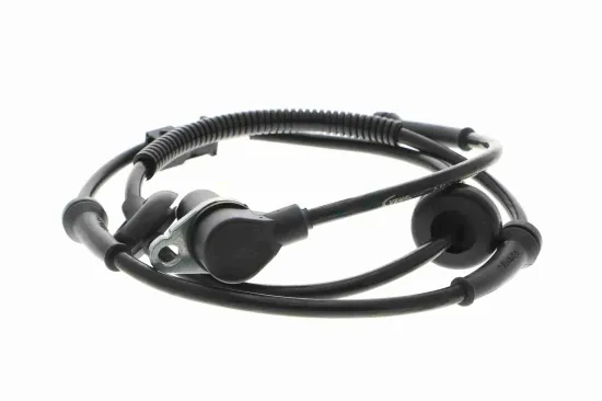 Sensor, Raddrehzahl Hinterachse Hinterachse rechts VEMO V10-72-1329 Bild Sensor, Raddrehzahl Hinterachse Hinterachse rechts VEMO V10-72-1329