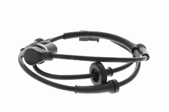 Sensor, Raddrehzahl Hinterachse Hinterachse rechts VEMO V10-72-1329 Bild Sensor, Raddrehzahl Hinterachse Hinterachse rechts VEMO V10-72-1329