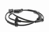 Sensor, Raddrehzahl Hinterachse Hinterachse rechts VEMO V10-72-1329 Bild Sensor, Raddrehzahl Hinterachse Hinterachse rechts VEMO V10-72-1329