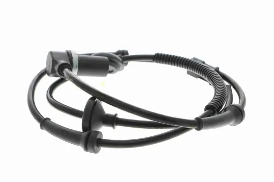 Sensor, Raddrehzahl Hinterachse Hinterachse rechts VEMO V10-72-1329 Bild Sensor, Raddrehzahl Hinterachse Hinterachse rechts VEMO V10-72-1329