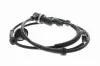 Sensor, Raddrehzahl Hinterachse Hinterachse rechts VEMO V10-72-1329 Bild Sensor, Raddrehzahl Hinterachse Hinterachse rechts VEMO V10-72-1329