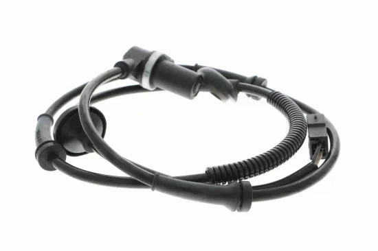 Sensor, Raddrehzahl Hinterachse Hinterachse rechts VEMO V10-72-1329 Bild Sensor, Raddrehzahl Hinterachse Hinterachse rechts VEMO V10-72-1329