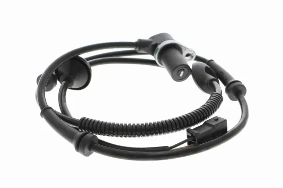 Sensor, Raddrehzahl Hinterachse Hinterachse rechts VEMO V10-72-1329 Bild Sensor, Raddrehzahl Hinterachse Hinterachse rechts VEMO V10-72-1329