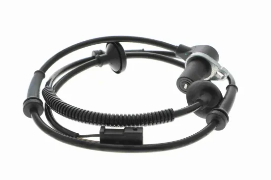 Sensor, Raddrehzahl Hinterachse Hinterachse rechts VEMO V10-72-1329 Bild Sensor, Raddrehzahl Hinterachse Hinterachse rechts VEMO V10-72-1329