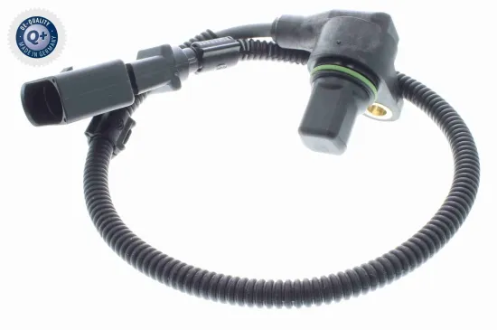 Impulsgeber, Kurbelwelle VEMO V10-72-1332 Bild Impulsgeber, Kurbelwelle VEMO V10-72-1332