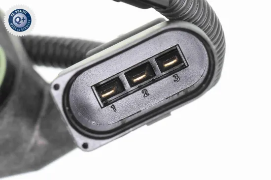 Impulsgeber, Kurbelwelle VEMO V10-72-1332 Bild Impulsgeber, Kurbelwelle VEMO V10-72-1332