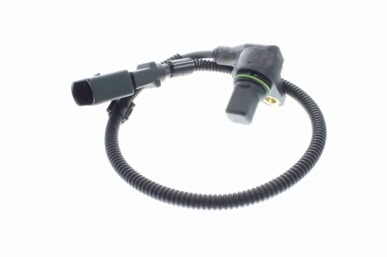 Impulsgeber, Kurbelwelle VEMO V10-72-1332 Bild Impulsgeber, Kurbelwelle VEMO V10-72-1332