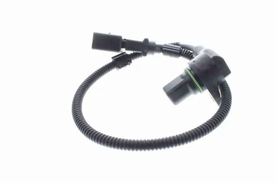 Impulsgeber, Kurbelwelle VEMO V10-72-1332 Bild Impulsgeber, Kurbelwelle VEMO V10-72-1332