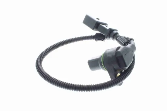 Impulsgeber, Kurbelwelle VEMO V10-72-1332 Bild Impulsgeber, Kurbelwelle VEMO V10-72-1332