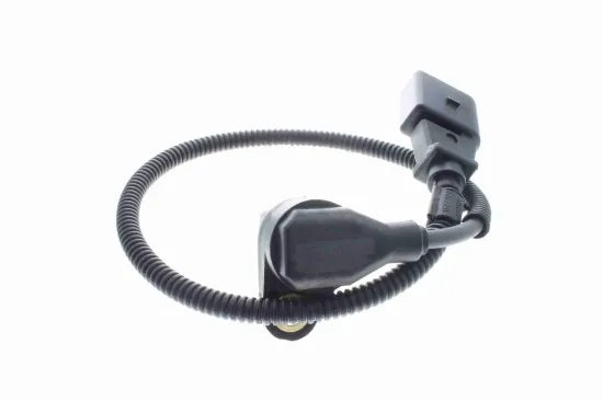 Impulsgeber, Kurbelwelle VEMO V10-72-1332 Bild Impulsgeber, Kurbelwelle VEMO V10-72-1332