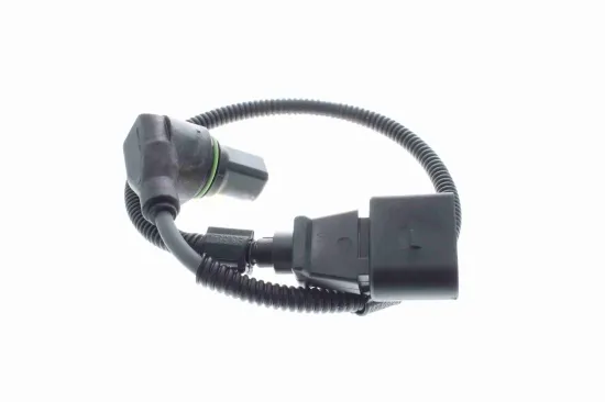 Impulsgeber, Kurbelwelle VEMO V10-72-1332 Bild Impulsgeber, Kurbelwelle VEMO V10-72-1332