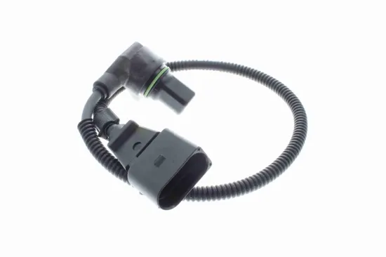 Impulsgeber, Kurbelwelle VEMO V10-72-1332 Bild Impulsgeber, Kurbelwelle VEMO V10-72-1332