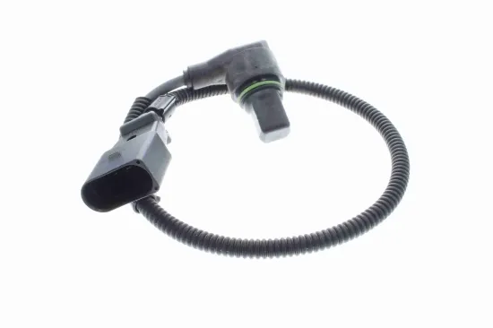 Impulsgeber, Kurbelwelle VEMO V10-72-1332 Bild Impulsgeber, Kurbelwelle VEMO V10-72-1332