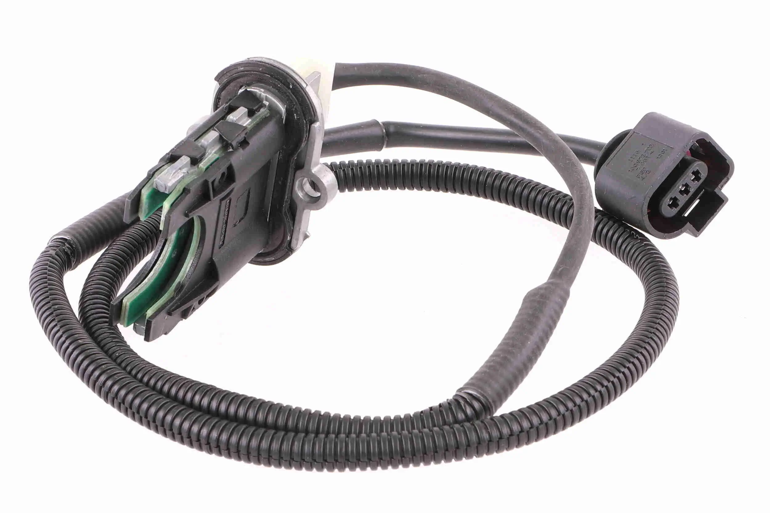 Lenkwinkelsensor VEMO V10-72-1333