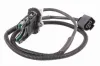 Lenkwinkelsensor VEMO V10-72-1333