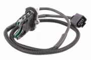 Lenkwinkelsensor VEMO V10-72-1333