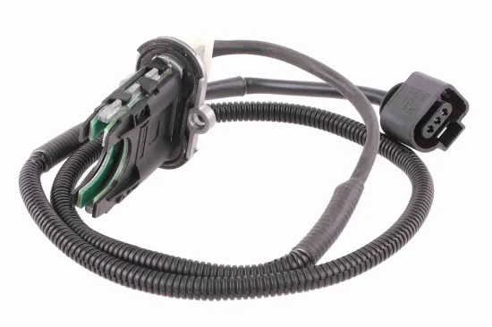 Lenkwinkelsensor VEMO V10-72-1333 Bild Lenkwinkelsensor VEMO V10-72-1333