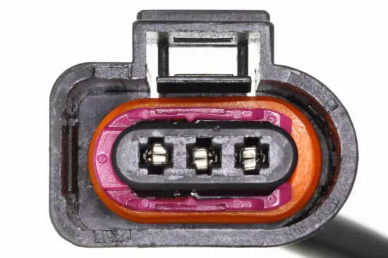 Lenkwinkelsensor VEMO V10-72-1333 Bild Lenkwinkelsensor VEMO V10-72-1333