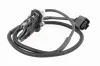 Lenkwinkelsensor VEMO V10-72-1333 Bild Lenkwinkelsensor VEMO V10-72-1333