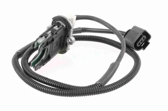 Lenkwinkelsensor VEMO V10-72-1333 Bild Lenkwinkelsensor VEMO V10-72-1333