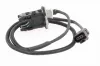 Lenkwinkelsensor VEMO V10-72-1333 Bild Lenkwinkelsensor VEMO V10-72-1333