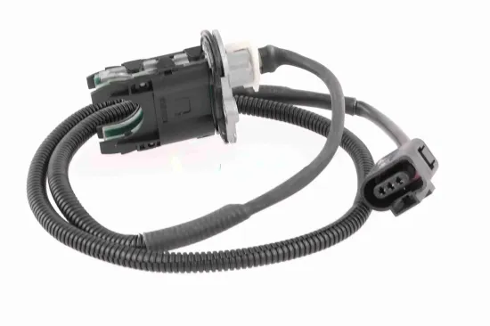 Lenkwinkelsensor VEMO V10-72-1333 Bild Lenkwinkelsensor VEMO V10-72-1333