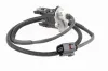 Lenkwinkelsensor VEMO V10-72-1333 Bild Lenkwinkelsensor VEMO V10-72-1333
