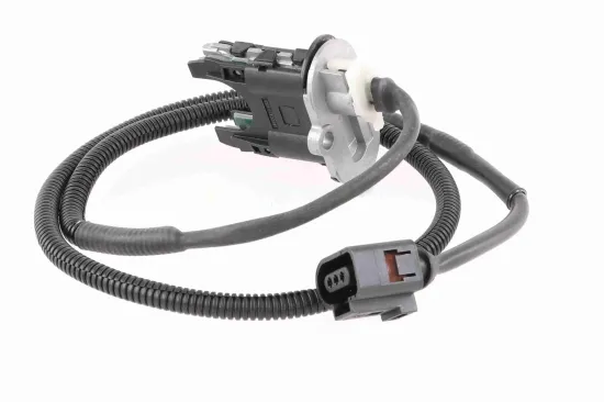 Lenkwinkelsensor VEMO V10-72-1333 Bild Lenkwinkelsensor VEMO V10-72-1333