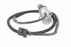 Lenkwinkelsensor VEMO V10-72-1333 Bild Lenkwinkelsensor VEMO V10-72-1333