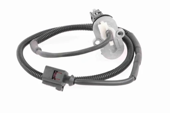 Lenkwinkelsensor VEMO V10-72-1333 Bild Lenkwinkelsensor VEMO V10-72-1333