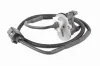 Lenkwinkelsensor VEMO V10-72-1333 Bild Lenkwinkelsensor VEMO V10-72-1333