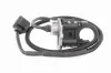 Lenkwinkelsensor VEMO V10-72-1333 Bild Lenkwinkelsensor VEMO V10-72-1333