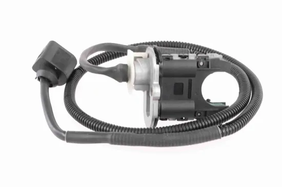 Lenkwinkelsensor VEMO V10-72-1333 Bild Lenkwinkelsensor VEMO V10-72-1333