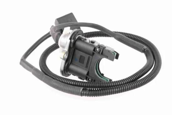 Lenkwinkelsensor VEMO V10-72-1333 Bild Lenkwinkelsensor VEMO V10-72-1333