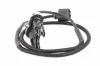 Lenkwinkelsensor VEMO V10-72-1333 Bild Lenkwinkelsensor VEMO V10-72-1333
