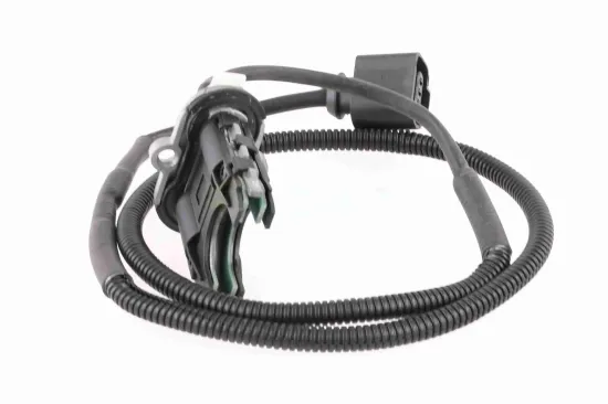 Lenkwinkelsensor VEMO V10-72-1333 Bild Lenkwinkelsensor VEMO V10-72-1333