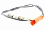 Sensor, Abgastemperatur nach Rußpartikelfilter VEMO V10-72-1338