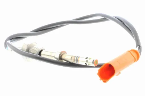 Sensor, Abgastemperatur nach Rußpartikelfilter VEMO V10-72-1338 Bild Sensor, Abgastemperatur nach Rußpartikelfilter VEMO V10-72-1338