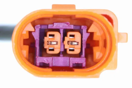 Sensor, Abgastemperatur nach Rußpartikelfilter VEMO V10-72-1338 Bild Sensor, Abgastemperatur nach Rußpartikelfilter VEMO V10-72-1338