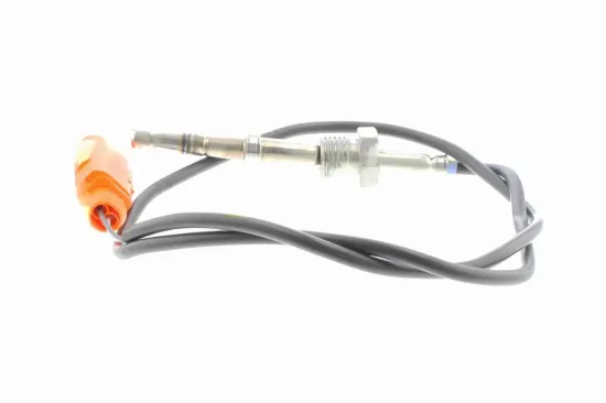 Sensor, Abgastemperatur nach Rußpartikelfilter VEMO V10-72-1338 Bild Sensor, Abgastemperatur nach Rußpartikelfilter VEMO V10-72-1338